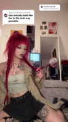 antijuls Altpins Profile Picture