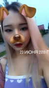 shim.anel Altpins Profile Picture