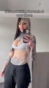 bexicutes Altpins Profile Picture