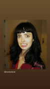 m3oww0_o Altpins Profile Picture