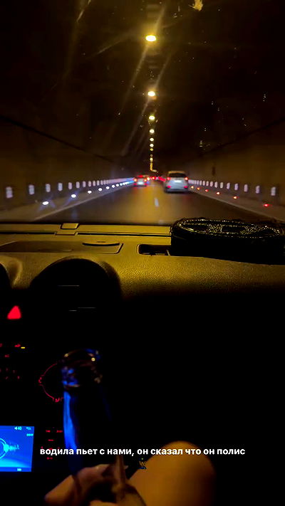 annfigma annfigma archive video