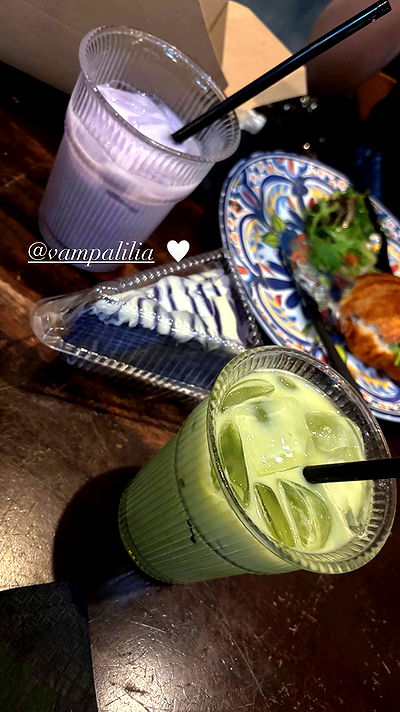 alexalizzz alexalizzz archive video