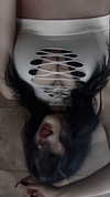kill.ingkels Altpins Profile Picture