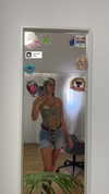 mai_glazer Altpins Profile Picture