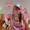 smashedelyyy Altpins Profile Picture