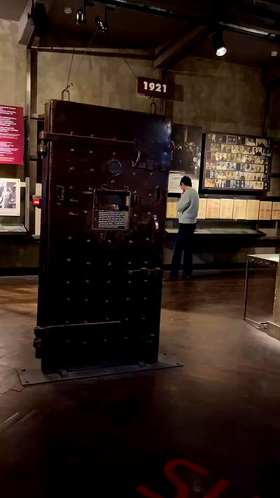 jaroslava_klavir jaroslava_klavir archive video