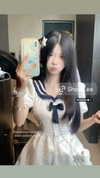 wdmp00_ Altpins Profile Picture