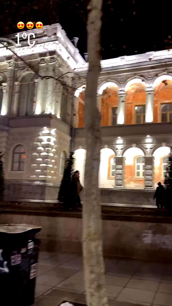 jaroslava_klavir archive video preview