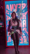 julieta.allegretti Altpins Profile Picture