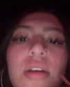 cialikechia Altpins Profile Picture