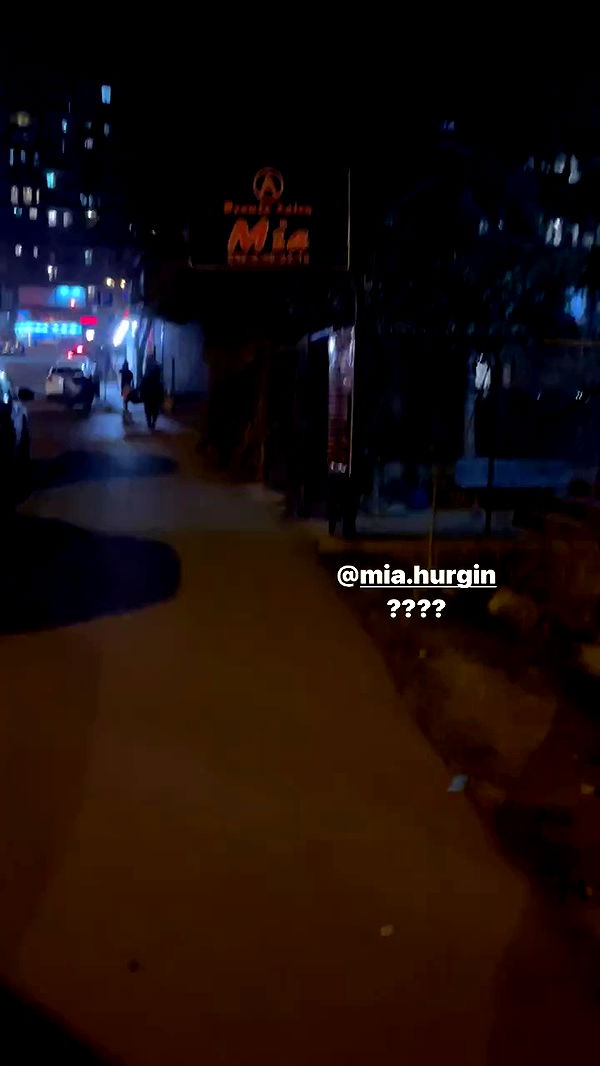 jaroslava_klavir archive video preview