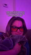 marley.wynn Altpins Profile Picture