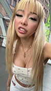 itsizzyskye Altpins Profile Picture
