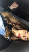 may__benlulu Altpins Profile Picture
