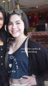 monetzamora_ Altpins Profile Picture