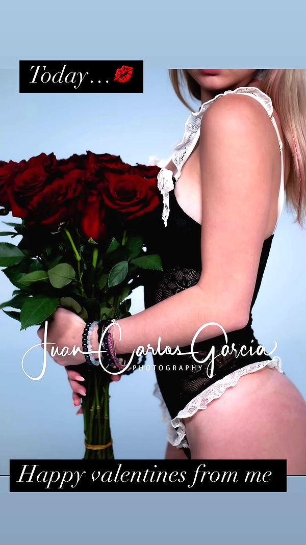 tatum.ricee archive video preview