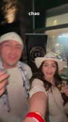 dianavgalvis Altpins Profile Picture