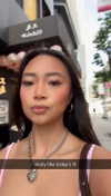 chantellemsia Altpins Profile Picture