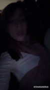 yaarat11 Altpins Profile Picture