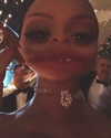 badgalriri Altpins Profile Picture