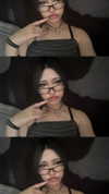 lexonacid Altpins Profile Picture