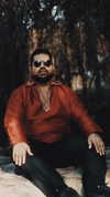 masood_boomgaard Altpins Profile Picture