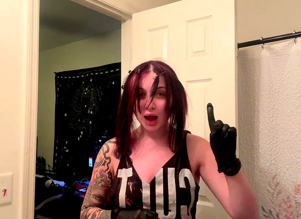 itsbabychaos archive video preview