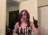 itsbabychaos Altpins Profile Picture