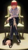 voulezjj Altpins Profile Picture