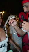 rehovtoomtoom Altpins Profile Picture