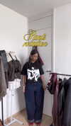 jzabessa Altpins Profile Picture