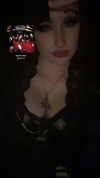 tarantvlagrll Altpins Profile Picture