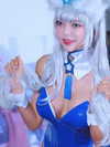 vendengephoto Altpins Profile Picture