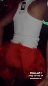 shaniii.1 Altpins Profile Picture