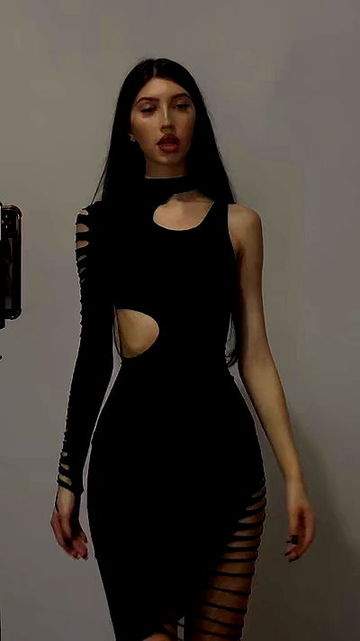 quincymood quincymood archive video