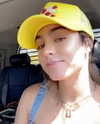 sommerray Altpins Profile Picture