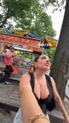 lilsyourfav Altpins Profile Picture
