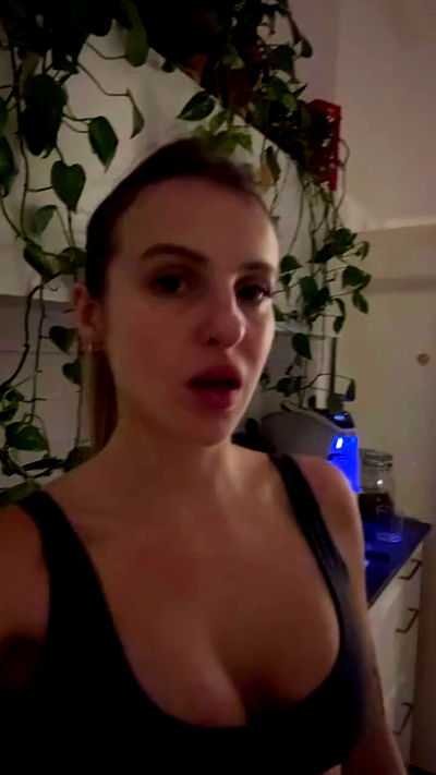 iambohema.v2 iambohema.v2 archive video