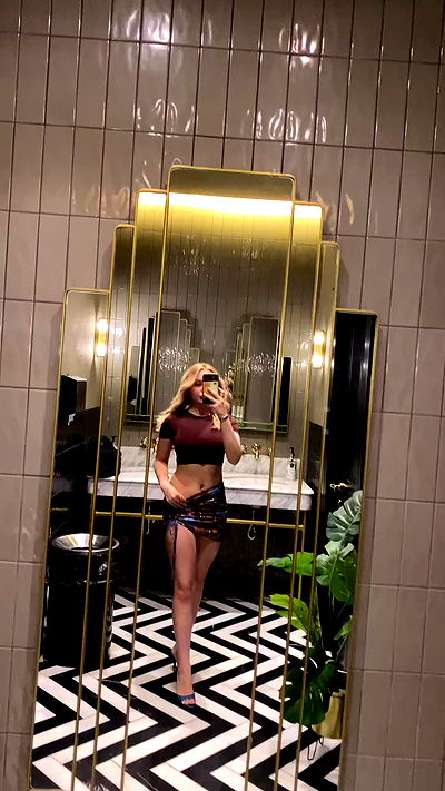 wesidera wesidera archive video