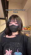 kitsunee.___ Altpins Profile Picture