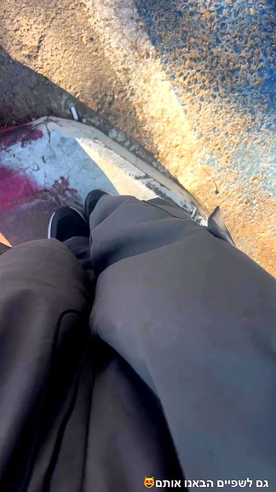 simp_for_cats_ simp_for_cats_ archive video