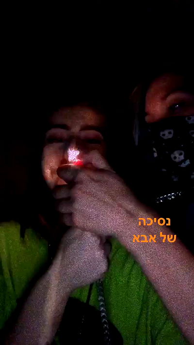 feelbetterinmysweater feelbetterinmysweater archive video