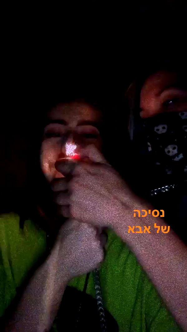 feelbetterinmysweater archive video preview