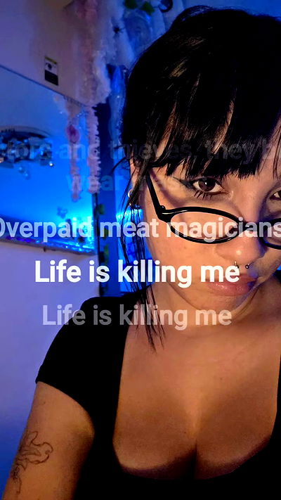 avital_1010.2003 avital_1010.2003 archive video