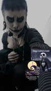 kyshenec Altpins Profile Picture