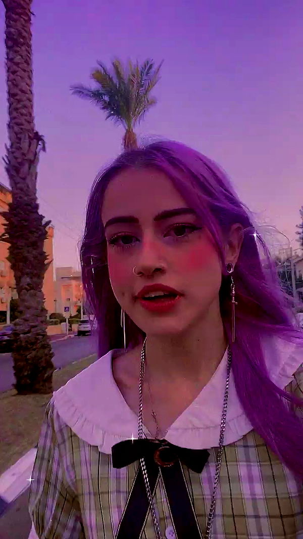 feelbetterinmysweater archive video preview