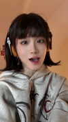 angelina.zhq Altpins Profile Picture