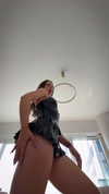 sins_n_stuff Altpins Profile Picture