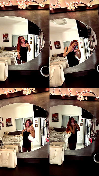 _lil_noa_ _lil_noa_ archive video