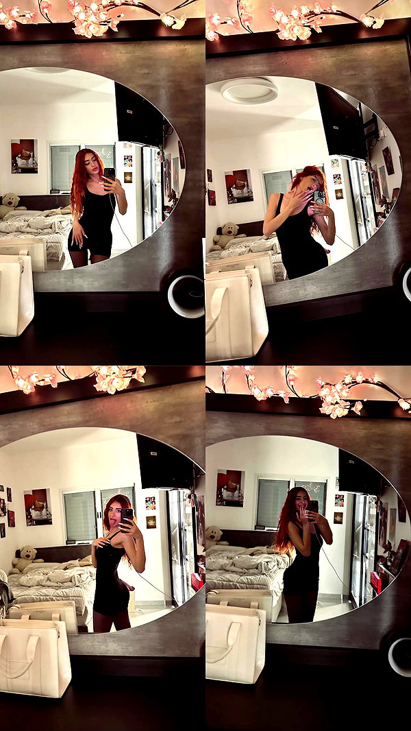_lil_noa_ archive video preview